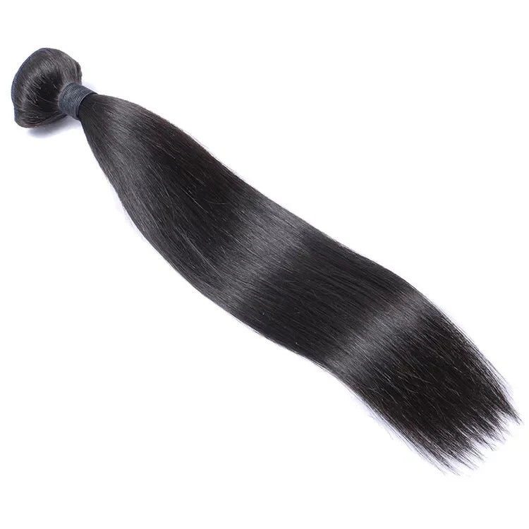 Single Straight Bundle