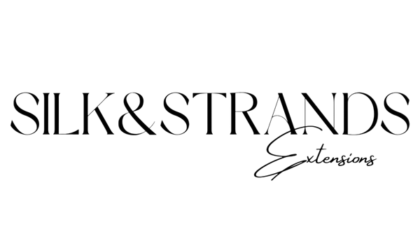 Silk & Strands Extensions